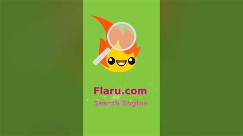 bunkr.flaru|nippybox.